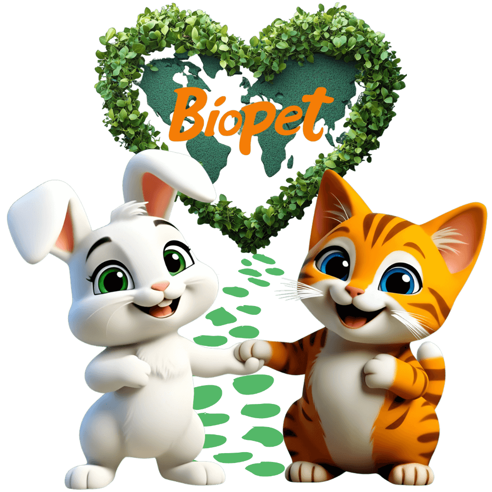 Biopet 